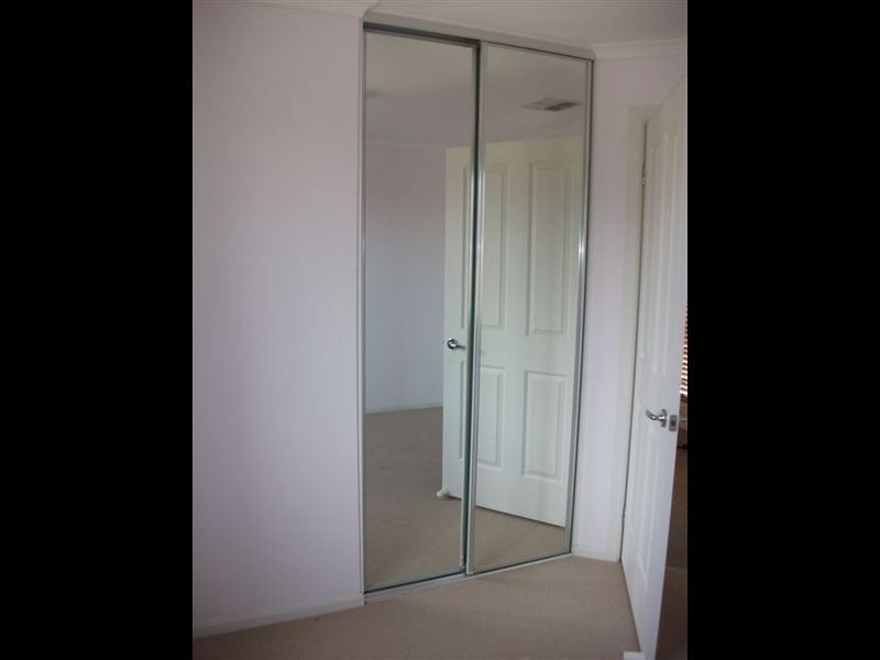 96 Pridham Boulevard, Aldinga Beach SA 5173
