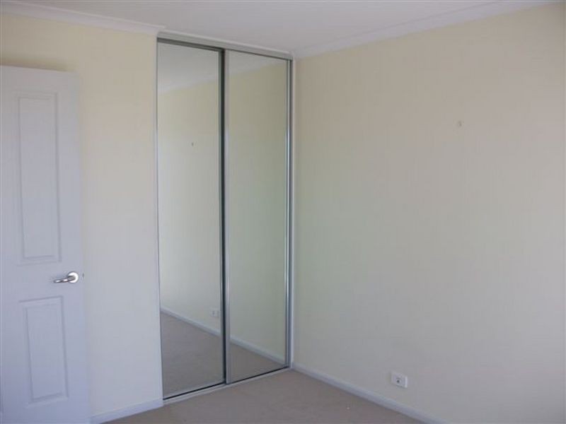96 Pridham Boulevard, Aldinga Beach SA 5173