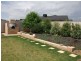 96 Pridham Boulevard, Aldinga Beach SA 5173