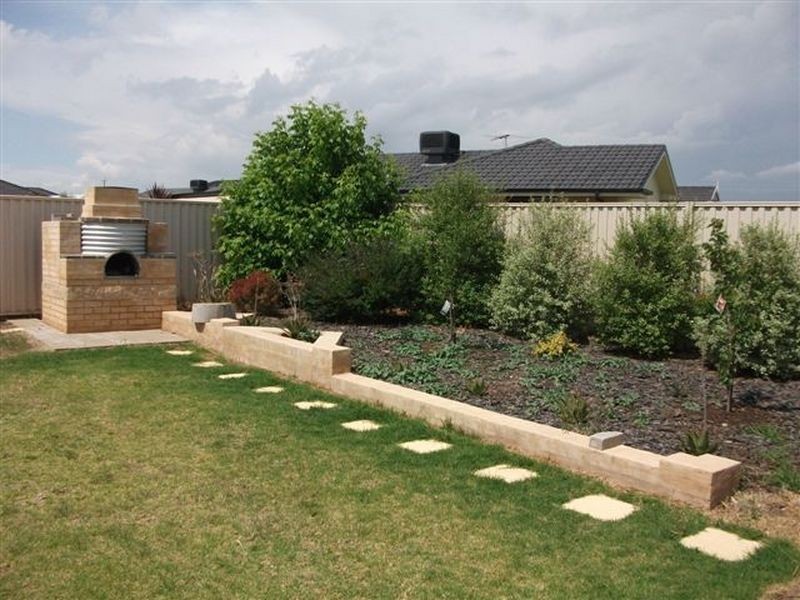 96 Pridham Boulevard, Aldinga Beach SA 5173