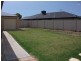 96 Pridham Boulevard, Aldinga Beach SA 5173