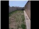 96 Pridham Boulevard, Aldinga Beach SA 5173