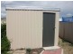 96 Pridham Boulevard, Aldinga Beach SA 5173