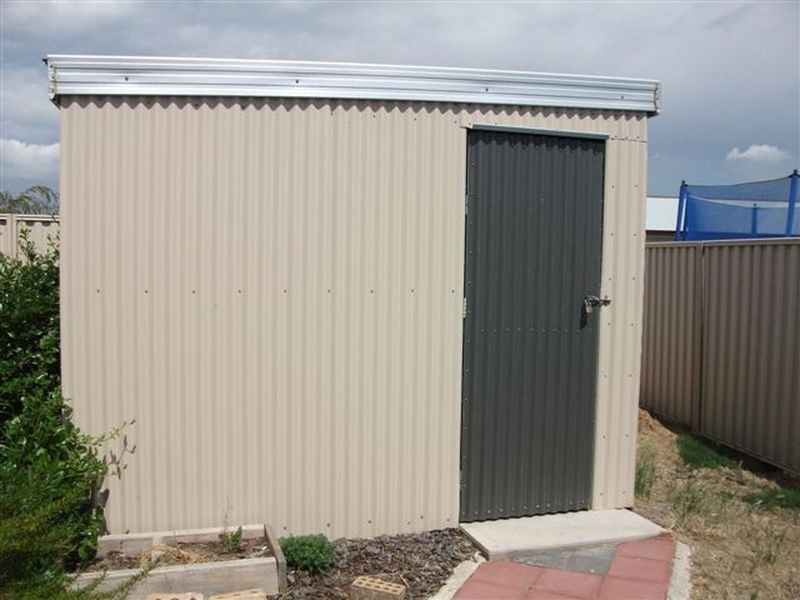 96 Pridham Boulevard, Aldinga Beach SA 5173