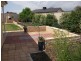 96 Pridham Boulevard, Aldinga Beach SA 5173