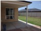 96 Pridham Boulevard, Aldinga Beach SA 5173