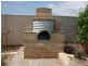 96 Pridham Boulevard, Aldinga Beach SA 5173