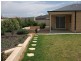 96 Pridham Boulevard, Aldinga Beach SA 5173