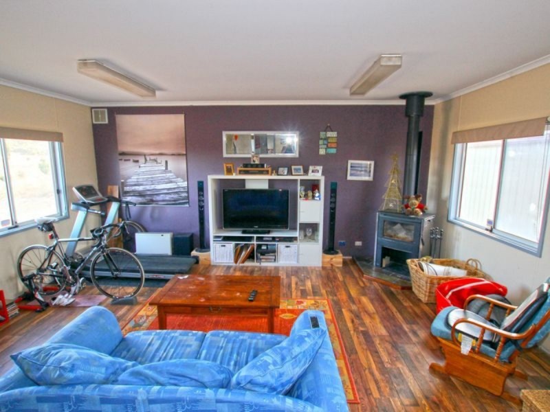 126 Torrens Vale Road, Yankalilla SA 5203