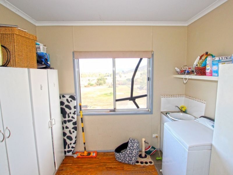 126 Torrens Vale Road, Yankalilla SA 5203