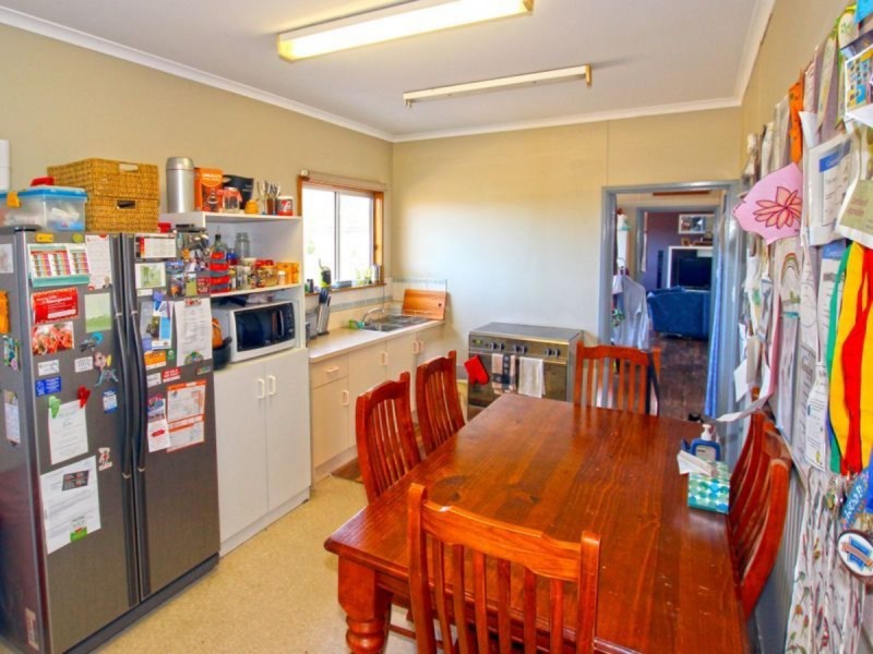 126 Torrens Vale Road, Yankalilla SA 5203