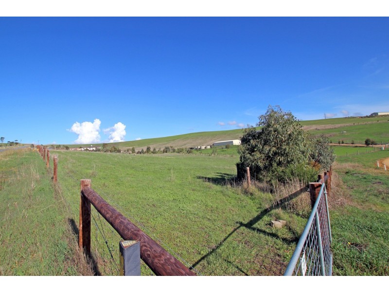 126 Torrens Vale Road, Yankalilla SA 5203