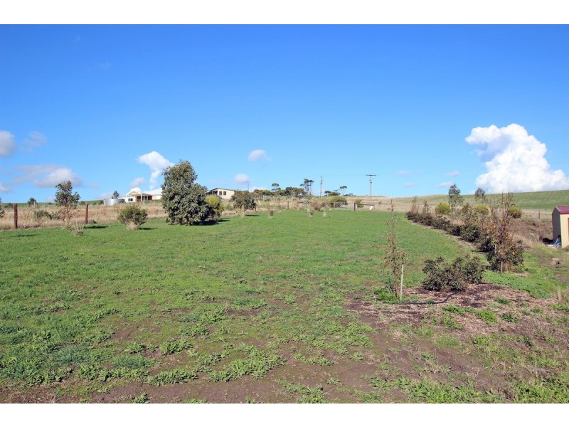 126 Torrens Vale Road, Yankalilla SA 5203