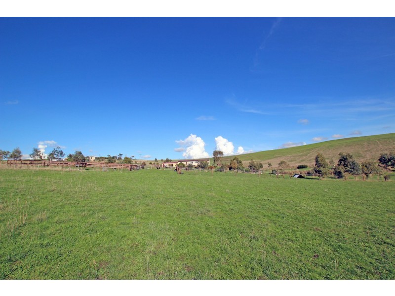 126 Torrens Vale Road, Yankalilla SA 5203