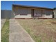 24 Felix Crescent, Morphett Vale SA 5162