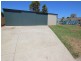 24 Felix Crescent, Morphett Vale SA 5162