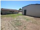 24 Felix Crescent, Morphett Vale SA 5162
