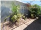 24 Felix Crescent, Morphett Vale SA 5162