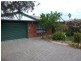 28 Clipper Court, Seaford SA 5169