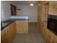 28 Clipper Court, Seaford SA 5169