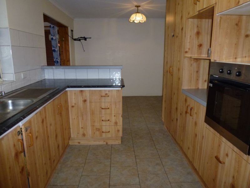 28 Clipper Court, Seaford SA 5169