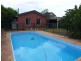 28 Clipper Court, Seaford SA 5169
