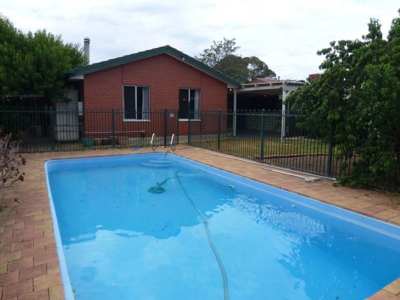 28 Clipper Court, Seaford SA 5169