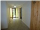 28 Clipper Court, Seaford SA 5169
