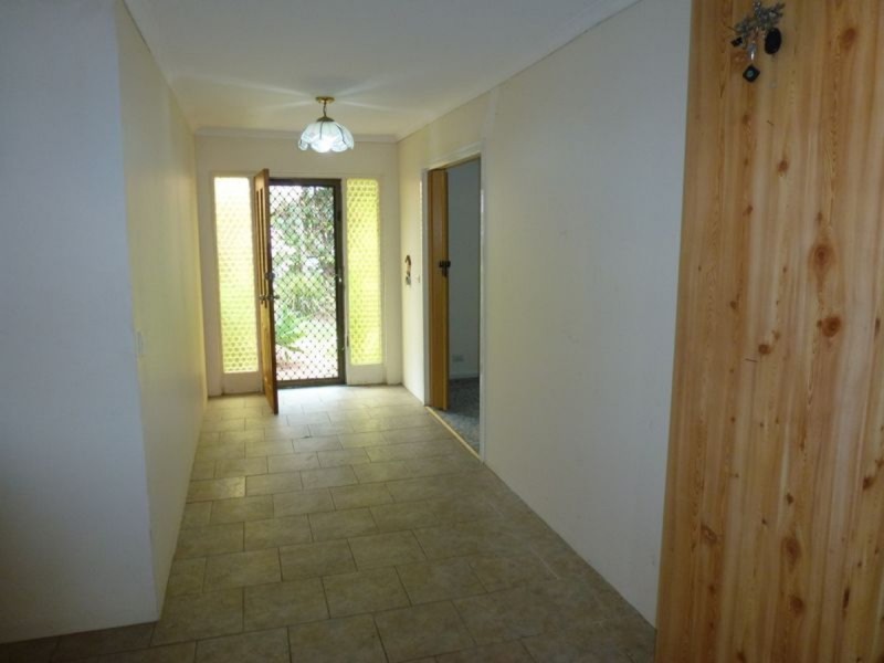 28 Clipper Court, Seaford SA 5169