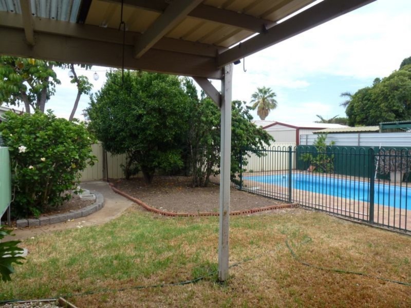 28 Clipper Court, Seaford SA 5169