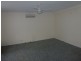 28 Clipper Court, Seaford SA 5169