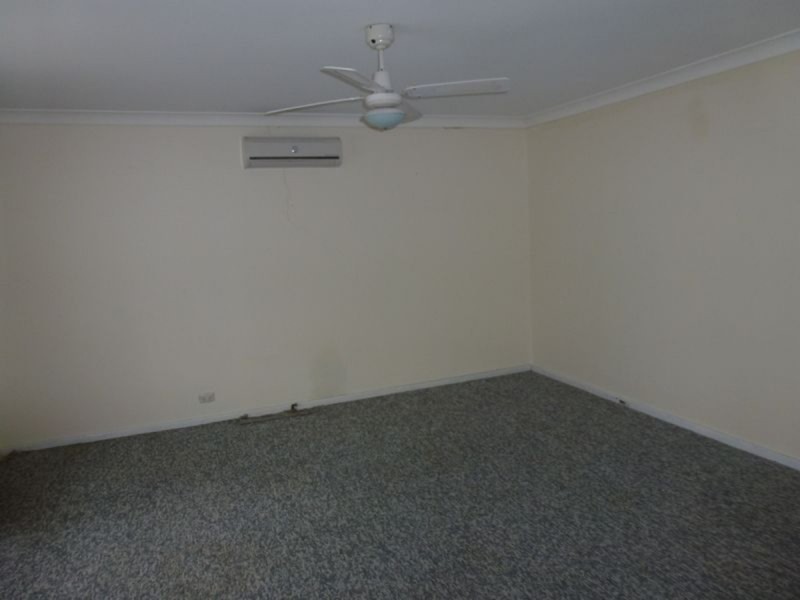 28 Clipper Court, Seaford SA 5169