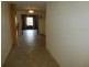 28 Clipper Court, Seaford SA 5169