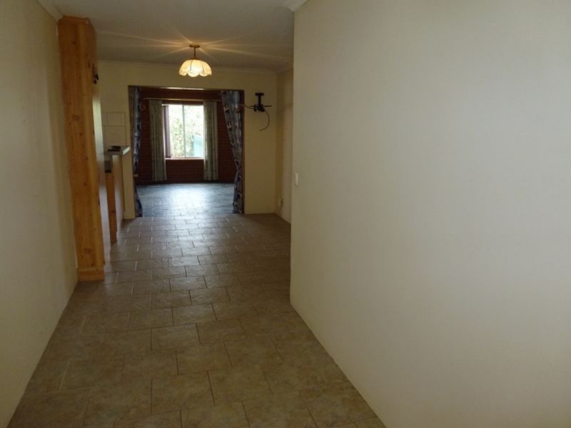 28 Clipper Court, Seaford SA 5169