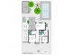 28 Clipper Court, Seaford SA 5169 Floorplan