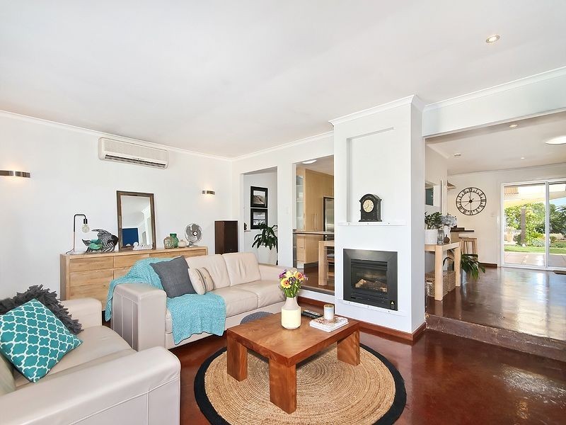 43 Macquarie Street, Moana SA 5169