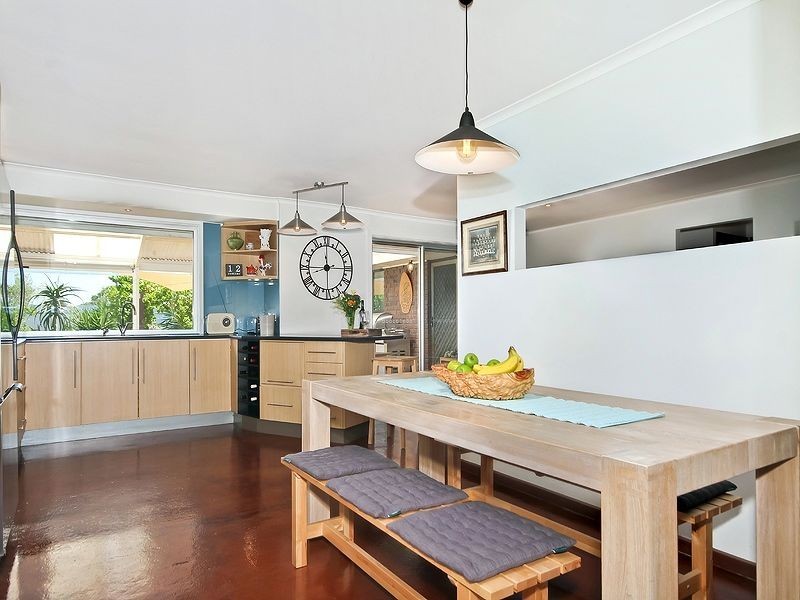 43 Macquarie Street, Moana SA 5169