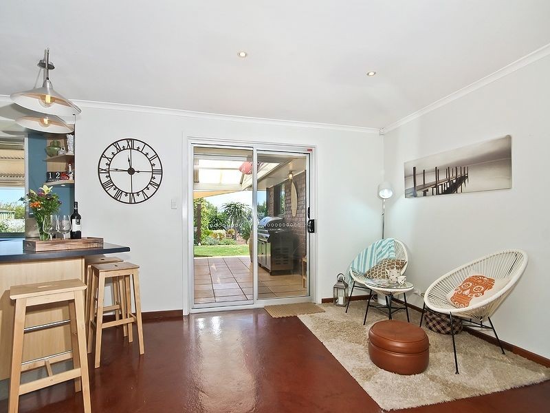 43 Macquarie Street, Moana SA 5169