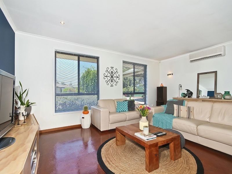 43 Macquarie Street, Moana SA 5169