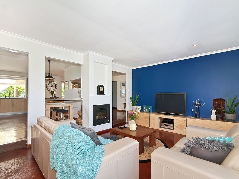 43 Macquarie Street, Moana SA 5169