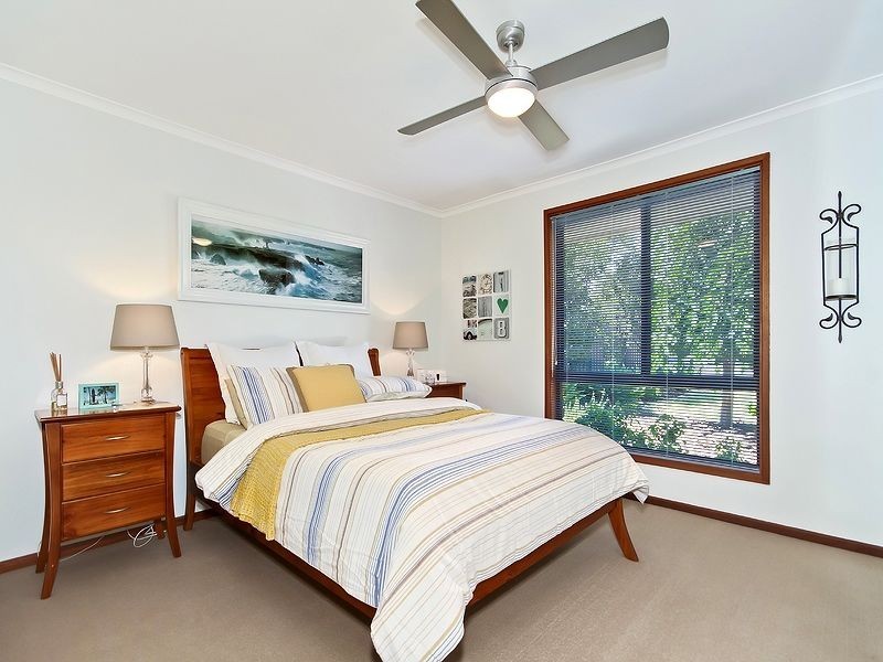 43 Macquarie Street, Moana SA 5169