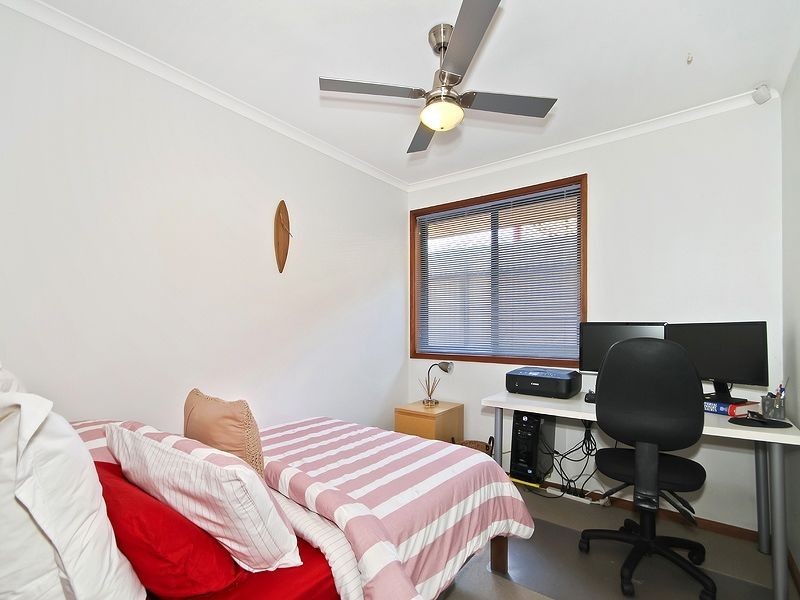 43 Macquarie Street, Moana SA 5169