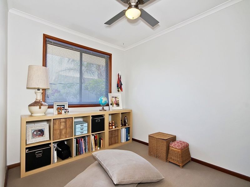 43 Macquarie Street, Moana SA 5169