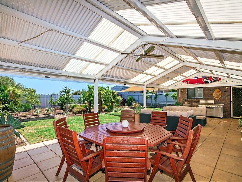 43 Macquarie Street, Moana SA 5169