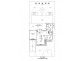 43 Macquarie Street, Moana SA 5169 Floorplan