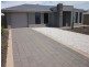 15 Banksia Avenue, Aldinga Beach SA 5173