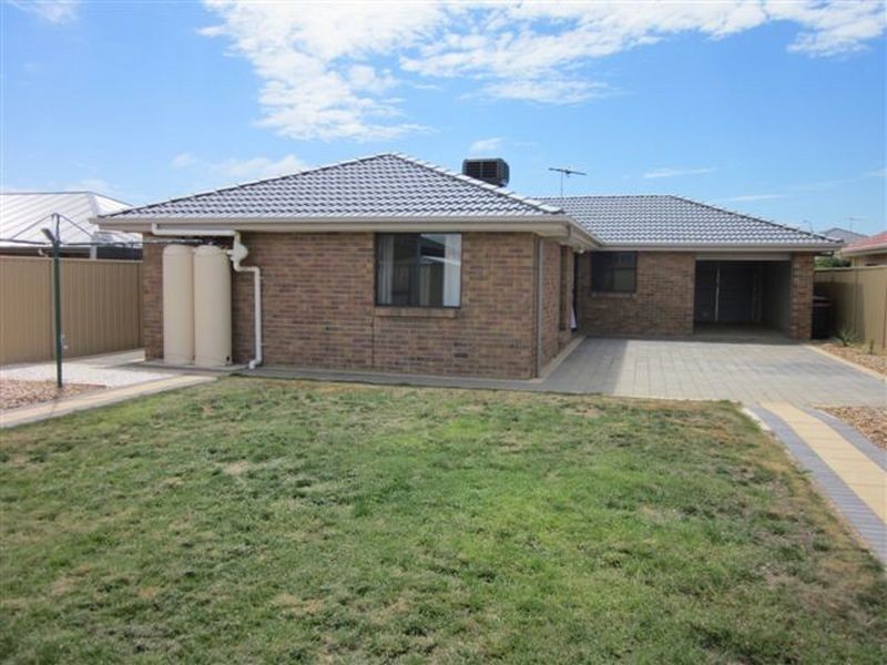 15 Banksia Avenue, Aldinga Beach SA 5173