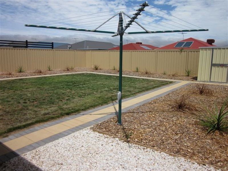 15 Banksia Avenue, Aldinga Beach SA 5173