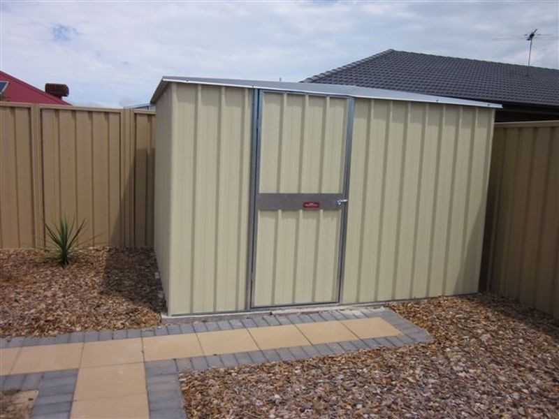 15 Banksia Avenue, Aldinga Beach SA 5173