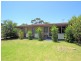 23 Sunnyside Avenue, Maslin Beach SA 5170